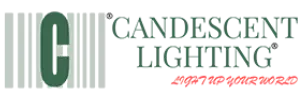 Candescent Lighting