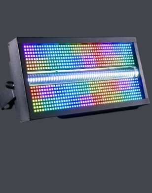 Lighting Accessories