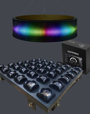 Lighting Accessories