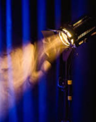 Lighting Accessories