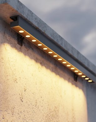 Lighting Accessories