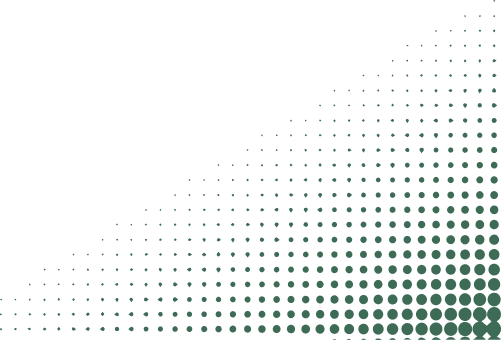 footer shape